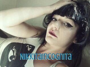 NikkitaIncognita