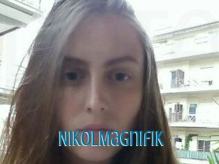 Nikol_Magnifik