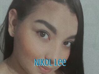 Nikol_Lee