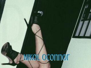 Nikol_Oconnor