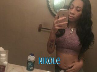 Nikole_