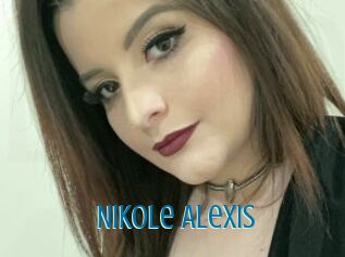 Nikole_Alexis