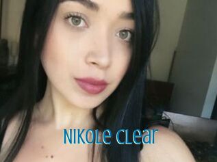 Nikole_Clear