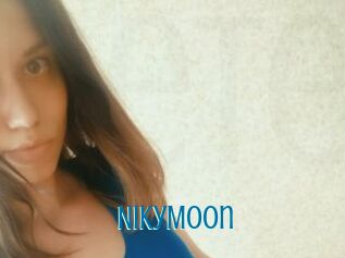 NikyMoon