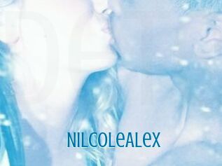 Nilcole_Alex