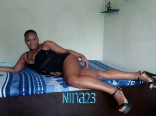 Nina_23