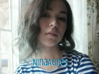 NinaAgnes