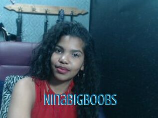 NinaBigBoobs