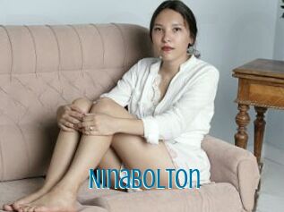 NinaBolton