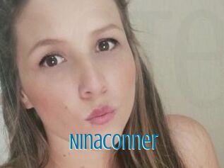 NinaConner