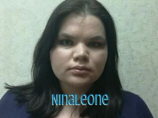 NinaLeone