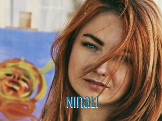 NinaLi