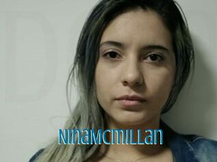 NinaMcmillan