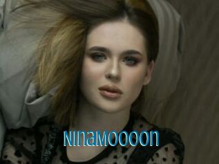 NinaMoooon