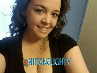 Nina_Naughty