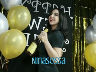 NinaSossa