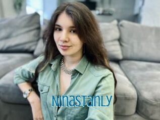 NinaStanly