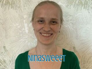 NinaSweeet