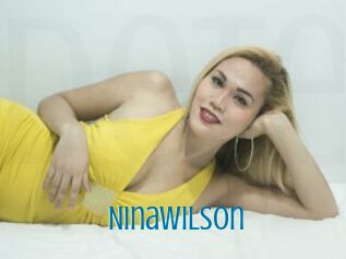 Nina_Wilson