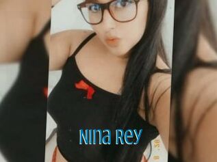 Nina_Rey