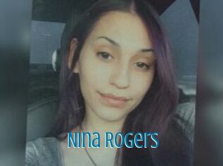 Nina_Rogers