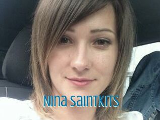 Nina_SaintKits