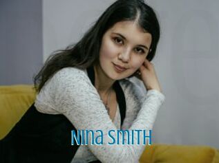 Nina_Smith