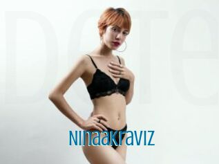 NinaaKraviz