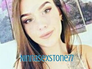 NinnaSexStone77