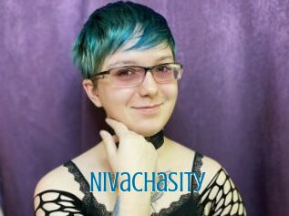 NivaChasity