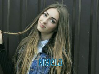 Nixiela