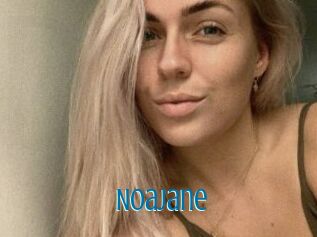 NoaJane