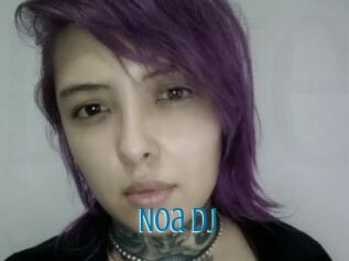 Noa_dj