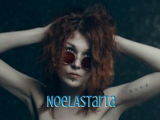 NoelAstarta