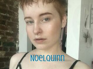 Noel_Quinn