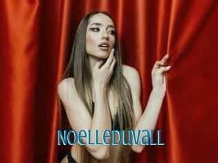 NoelleDuvall