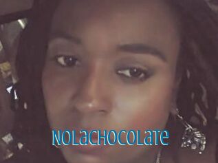 NolaChocolate