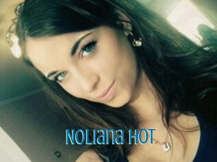 Noliana_Hot