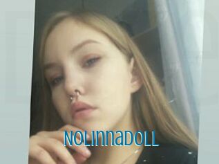 NolinnaDoll