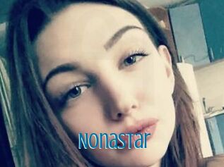 NonaStar