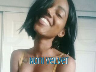 Noni_Velvet