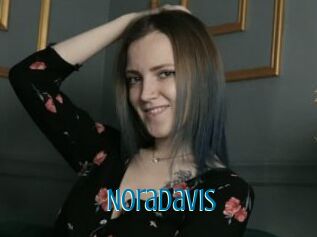 NoraDavis