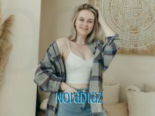 NoraDiaz