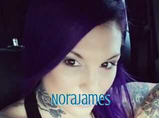 Nora_James