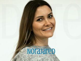 NoraJared