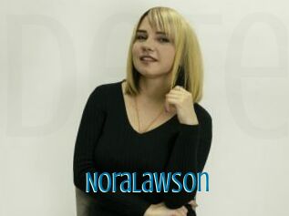 NoraLawson