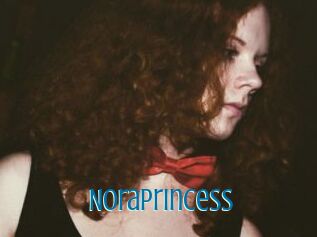 NoraPrincess