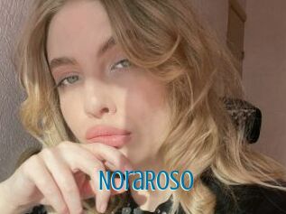 NoraRoso