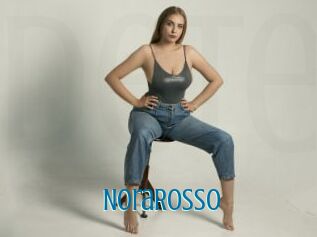 NoraRosso