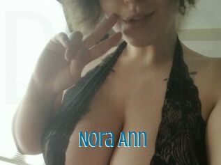 Nora_Ann